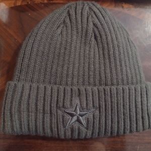 Dallas Cowboys Beanie